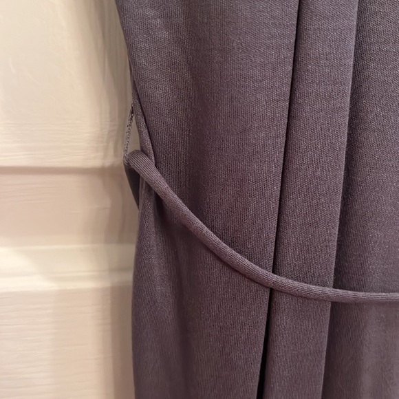 Calvin Klein dress - Picture 4 of 9